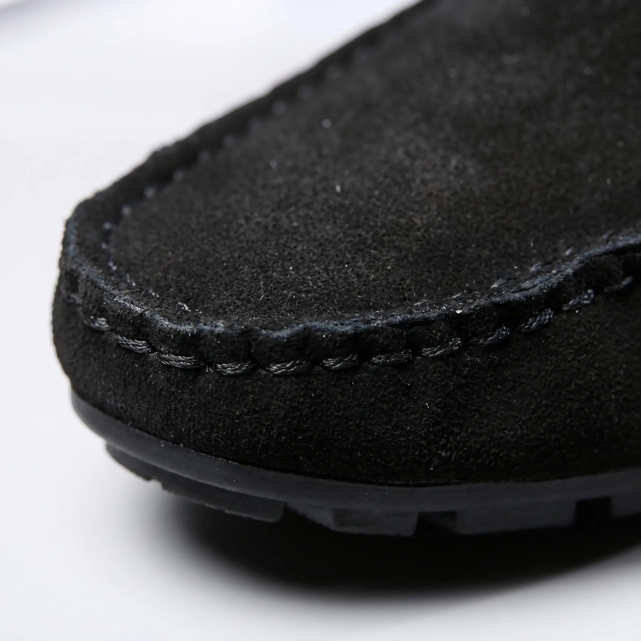 Loafry  - Mocassini Uomo Estivi Uso Quotidiano
