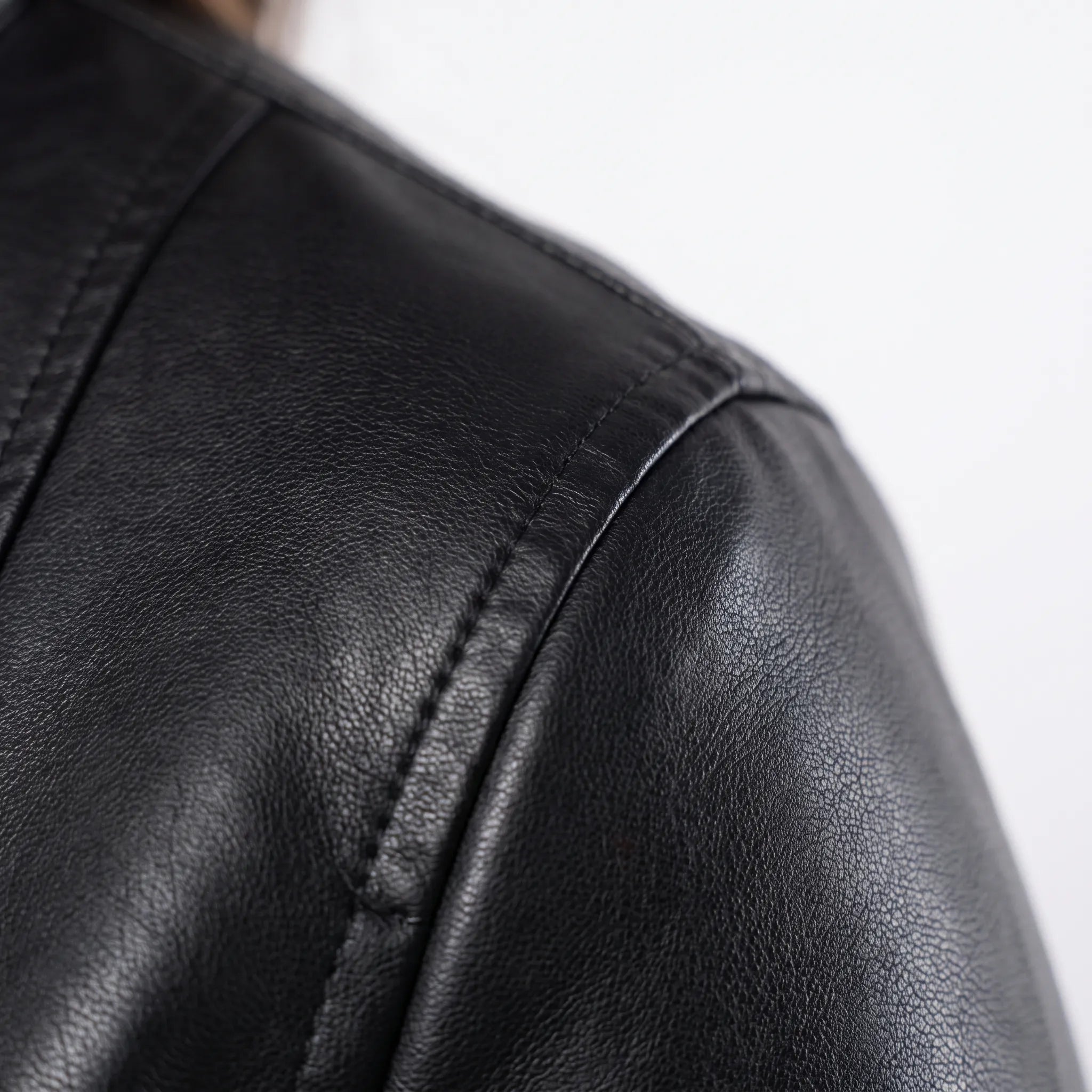 MotoChic  - Giacca Strutturata Da Donna Uscite Quotidiane