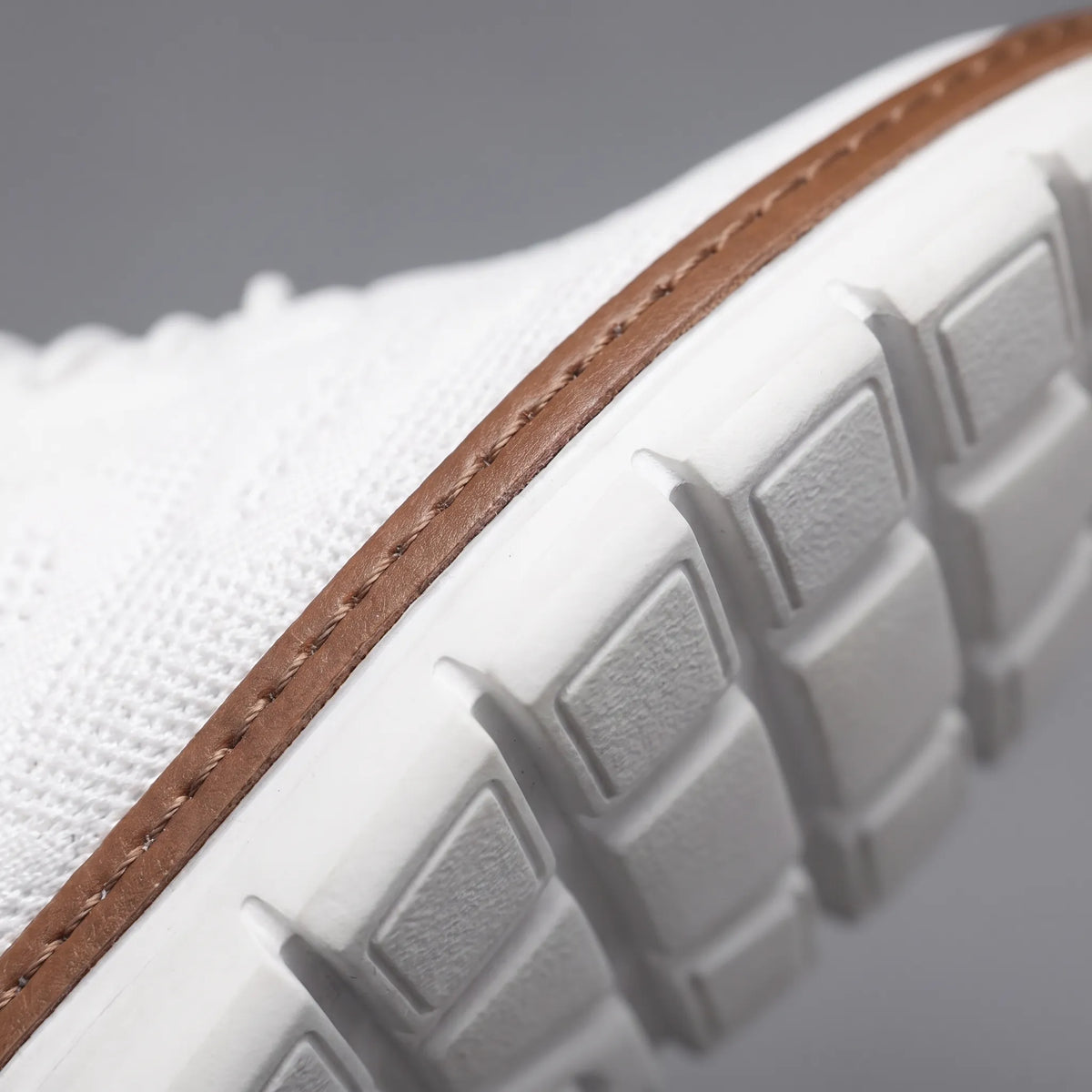 Strideon  - Scarpe Da Ginnastica Uomo Camminate Quotidiane